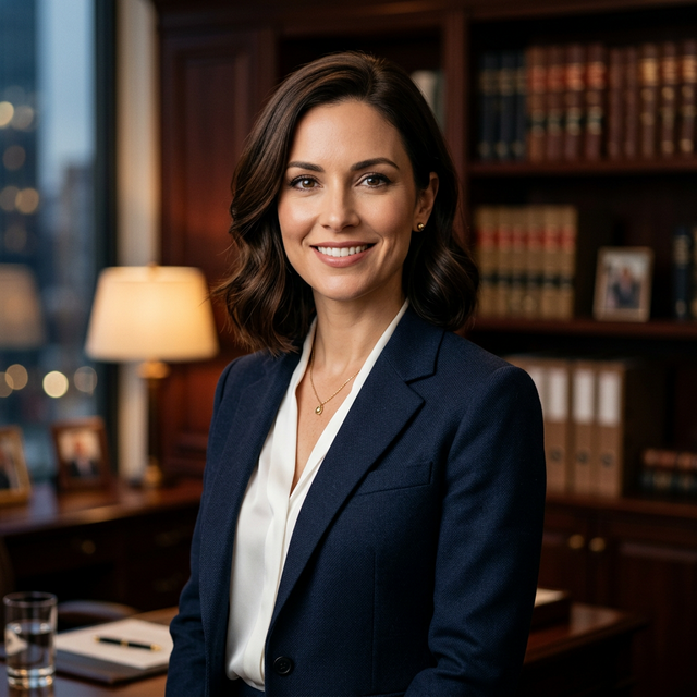 Avatar de Sofia Almeida